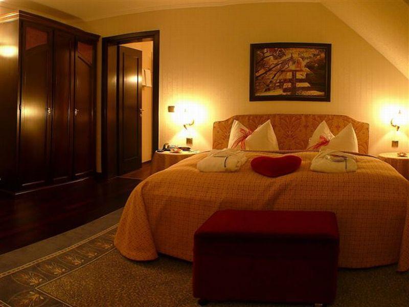 Hotel Villa Weltemuehle Dresde Extérieur photo
