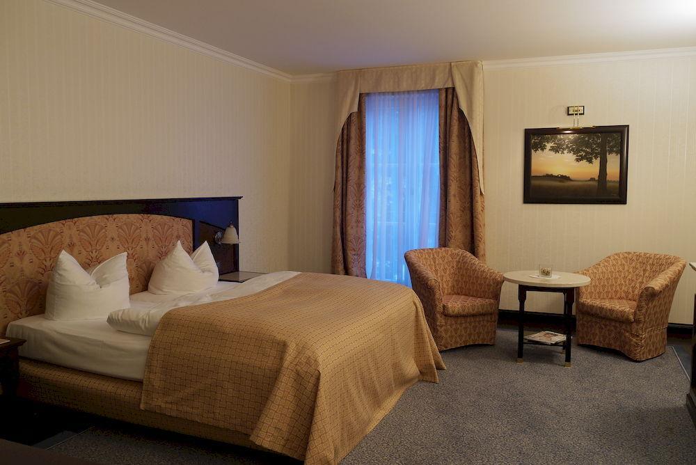 Hotel Villa Weltemuehle Dresde Extérieur photo