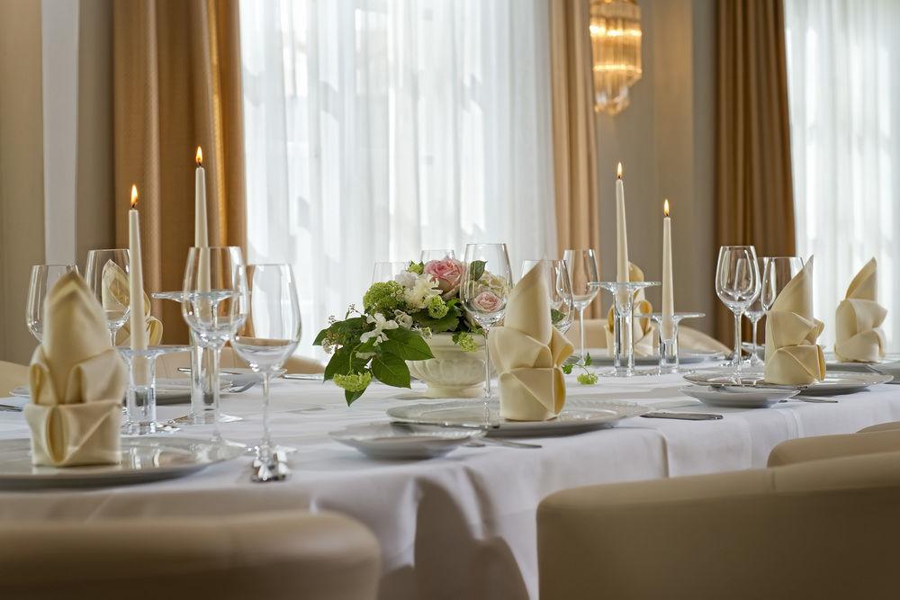 Hotel Villa Weltemuehle Dresde Extérieur photo