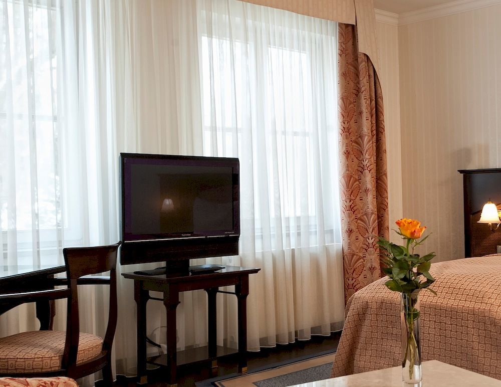 Hotel Villa Weltemuehle Dresde Extérieur photo