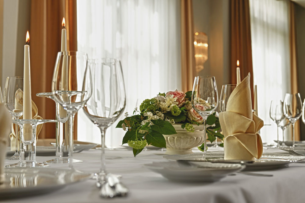 Hotel Villa Weltemuehle Dresde Extérieur photo