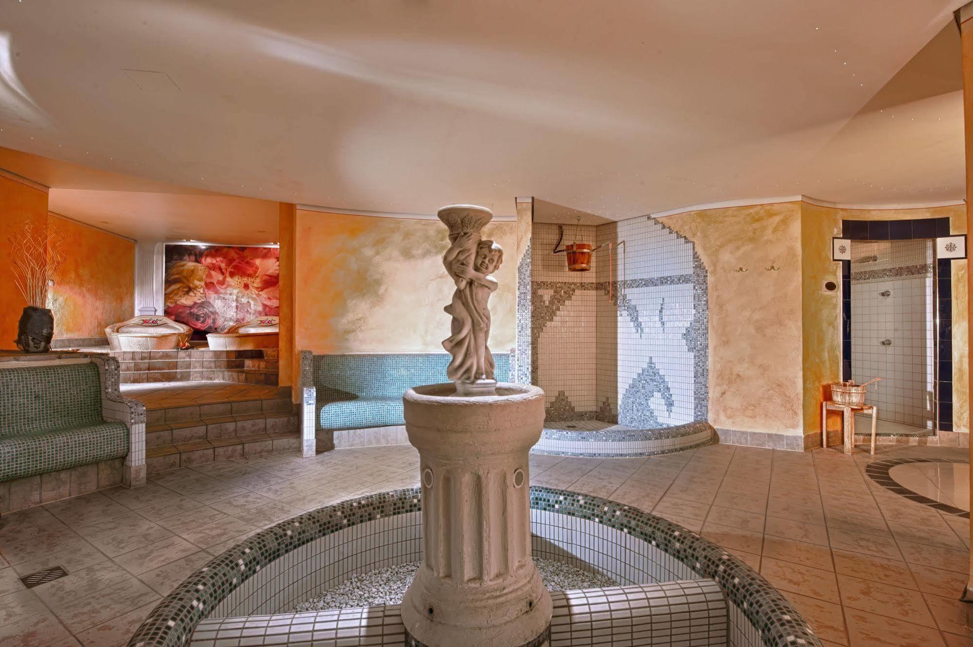 Hotel Villa Weltemuehle Dresde Extérieur photo